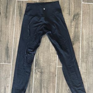 Lululemon Align | 28” | Lululemon legging